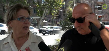 Սերժին սկի իր մարդիկ ձայն չեն տա, ուր մնաց ՔՊ-ից 20 հոգի անցնի իր կողմը․ հարցում