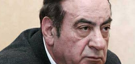 Միասնական քրդական պետություն չի ստեղծվի. Թուրքիայում քրդերի նկատմամբ վերաբերմունքը ֆաշիստական է