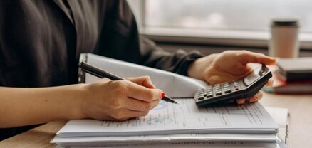 Մարդկանց մոլորության մեջ են գցում, խաբում են. Փաստ