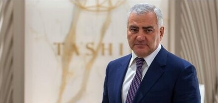 ՀՀ կառավարության միջամտությունը եկեղեցու գործերին աճող ավտորիտարիզմի հիմնական ցուցիչն է․ Կարապետյան