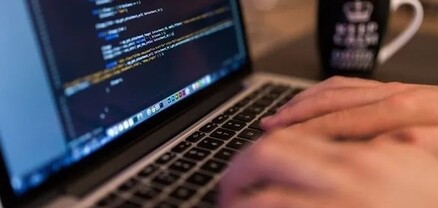 Թուրքիան, Ալժիրը և Անգոլան կփոխանակվեն ֆինանսական հետախուզական տվյալներով