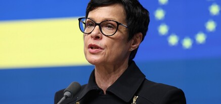 ԵՄ ընդլայնման հարցերով հանձնակատարը կայցելի Հայաստան