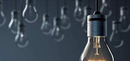 Երևանի և մարզերի բազմաթիվ հասցեներում լույս չի լինի