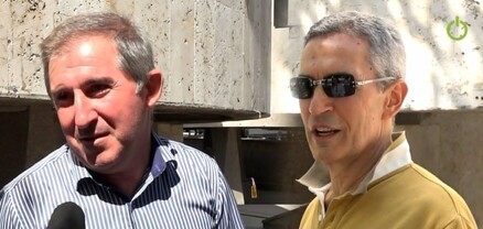 Ալենը ղալաթ ա անում․ ադրբեջանցու անունը լսում եմ, ջանս քոր ա ընկնում, ուր մնաց բենզին առնեմ․ հարցում