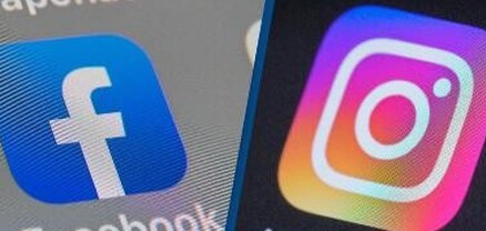 Խուսափեք «Facebook» և «Instagram» սոցիալական ցանցերում ֆիշինգային հարձակման զոհ դառնալուց. ՆԳՆ