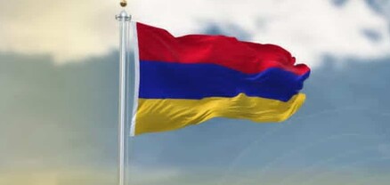 Մեր պետականությունը բոլորիս կարիքն ունի՝ որպես հայության դարավոր իրականացած երազանքի դրսևորում. Հայոց տուն