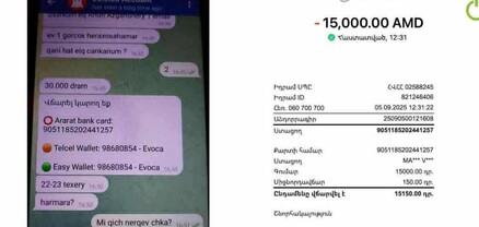 Տոմսերը թանկուկրակ առանք, պարզվեց` կեղծ էին, երեխաս լացում էր. ֆուտբոլային կրքերը չեն հանդարտվում