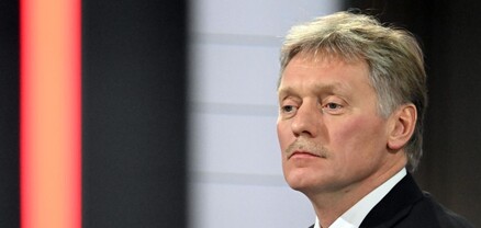 Պուտինը բաց է ուկրաինական հակամարտությունը խաղաղ ճանապարհով լուծելու համար․ Պեսկով