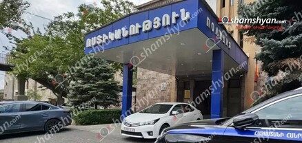Վիճաբանություն և դանակահարություն՝ Երևանում․ տաք հետքերով հայտնաբերվել է կասկածյալը, ով ՀՀ ՊՆ սպա է