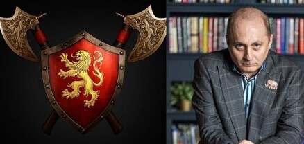 Վարդան Ղուկասյանի առողջական վիճակը կտրուկ վատացել է. նա պահվում է փաստացի բանտային ռեժիմով՝ զրկված լինելով արևի լույսից