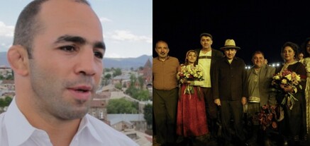 Եթե Մկոն հաշտ է այս իշխանության հետ, ապա ևս մեկ կարևոր անձ կդադարի շատերի համար գոյություն ունենալ. Ջուլֆալակյան