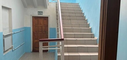 ԱԹՍ-ի ընկնելու պատճառով Ռոստովի գիշերօթիկ դպրոցից 73 երեխա է տարհանվել