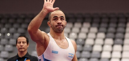 Երբ հայրս ու ես օլիմպիական ու աշխարհի առաջնություններ էինք հաղթում, սա դեռ կյանքում չէր դրսևորվել․ Արսեն Ջուլֆալակյանը պատասխանել է Փաշինյանին