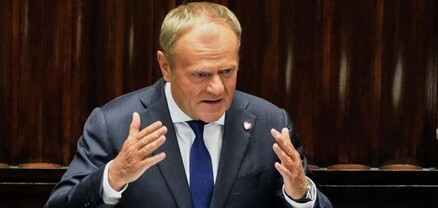 Լեհաստանի վարչապետը արտակարգ նիստ է հրավիրել