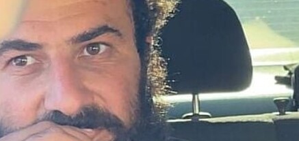 Փարաքարի համայնքապետ Վալոդյա Գրիգորյանի սպանության գործով ձերբակալվեց Նարեկ Օհանյանը