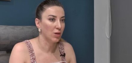 Բաքվում պահվող հայ գերիների շրջանում եղել են ինքնասպանության փորձեր. Սիրանուշ Սահակյան