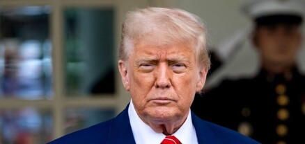 Թրամփը Ռուսաստանին և Չինաստանին հրավիրել մասնակցելու G20-ին որպես դիտորդ