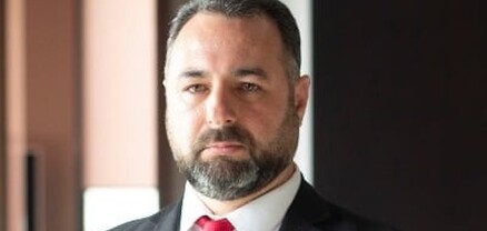 Ապացուցելու ենք Նարեկ Օհանյանի անմեղությունը, հասարակությանը հրամցվող վարկածն անհիմն է. փաստաբան