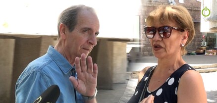 Նիկոլի նման անգրագետի ասածը չի կարելի դպրոցի պատին գրել․ հարցում