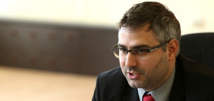 Կադաստրի կոմիտեն նոր «բարեփոխում» է նախաձեռնել, որն անդառնալի կորուստների է բերելու․ Սարհատ Պետրոսյան