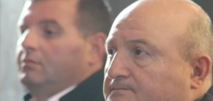 Քաղաքական պատվեր է․ մեղադրանքի մեջ ավելի շատ Վարդան Ղուկասյանի անունն է, քան որդունը․ փաստաբան