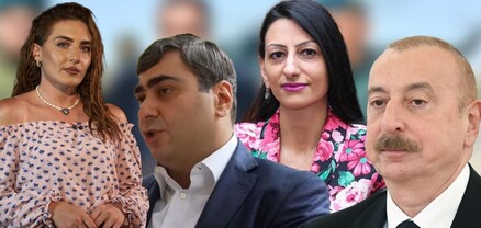 Փաշինյանն ու Ալիևը շնորհակալ են, ՔՊ-ում իրար դեմ «գրվել են», Ավինյանը պատժել է․ Ամփոփ լուրեր