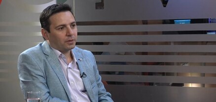 ԵԱՀԿ ՄԽ-ն լուծարելով՝ զիջեցինք մեր իրավունքները և փոխարենը ոչինչ չստացանք․ քաղաքագետ