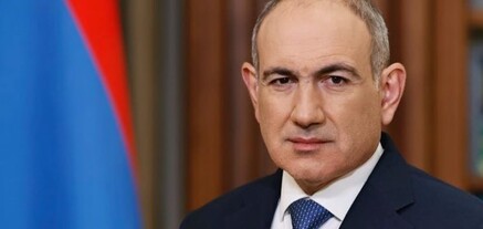 Կողես բնակավայրի գյուղատնտեսական նշանակության հողամասի նկատմամբ վերականգնվել է համայնքի սեփականության իրավունքը. Փաշինյան