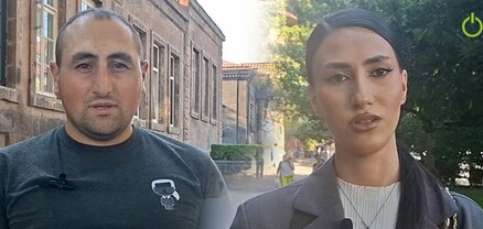 Չկա գեթ մի գյումրեցի, ով շնորհակալ է, որ Միքայել Սրբազանն ապօրինի կալանքի տակ է. կարծիքներ