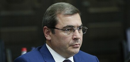 Անկախությունը չի կարող լինել վարչակարգերի ինքնապահպանման միջոց, անկախությունը մեր ժողովրդի հավերժ արժեքն է. Անանյան