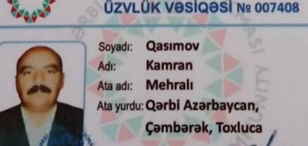 Ադրբեջանում մարդկանց արդեն պատրաստում են Հայաստանում բնակության. Արման Թաթոյան