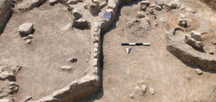 Տիգրանակերտի անվան ադրբեջանական «փնտրտուքը» որևէ նոր բանի չի հանգեցրել