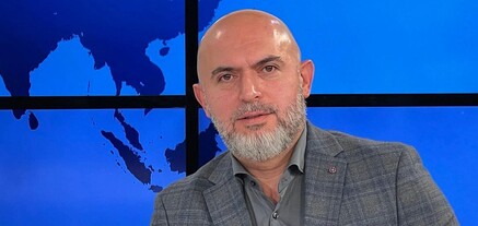 ՔՊ-ական բոլուկը կրկին բարբաջում է 44-օրյա պատերազմի շուրջ․ ահա այն կանխելու հնարավորության մասին մի քանի փաստ