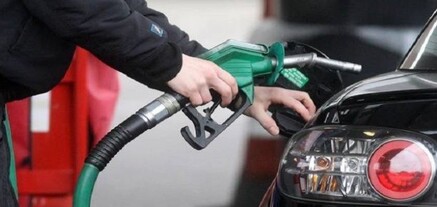 ՀՀ-ում հեղուկ վառելանյութի լցավորման կայանների անվտանգության միասնական համակարգ կստեղծվի