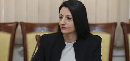 Այս հանցանքը խարխլում է հասարակական անվտանգությունը․ ՄԻՊ-ը դատապարտել է Մերձավանի ողբերգական դեպքը