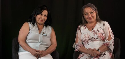 Մեր սկզբունքը սովորեցնելով սովորեցնելն է. «ԳիտՈւս»-ը 1 տարեկան է