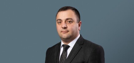 Փաշինյանի «կարմիր գծերը» շրջանցում են Սև լճի մոտ գնդակահարված հայ գերի զինվորների իրավունքները