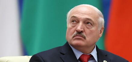 Ուկրաինայում հակամարտության կարգավորումը կախված է Զելենսկուց. Լուկաշենկո