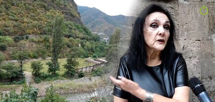 Աշխատավարձ՝ առանց աշխատելու. Ալավերդու «Մետալուրգ» մարզադաշտի շուրջ կրքերը չեն հանդարտվում