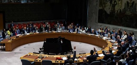 ՄԱԿ-ը Անվտանգության խորհրդի նիստ կանցկացնի Դոհայի վրա Իսրայելի հարվածի կապակցությամբ