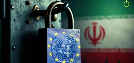 Պատժամիջոցների ազդեցությունը մեծ չի լինի․ Իրանը սովորել է գոյատևել