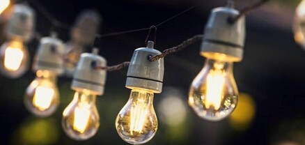 Կդադարեցվի Երևանի և մարզերի որոշ հասցեների էլեկտրամատակարարումը