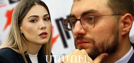 ՔՊ-ում իրար դեմ են պայքարում, ում է զոհաբերելու Փաշինյանը․ Մամուլ