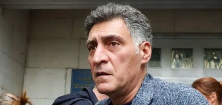 Անփոփոխ ճշմարտությունն էր ասում երկրում տեղի ունեցողի մասին․ Համայն Ռուսիո պատրիարքը՝ Քեոսայանի մասին 