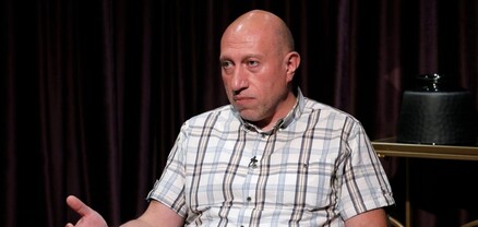 Թրամփը փորձելու է անօդաչուների պատմությունն օգտագործել եվրոպացիների հանդեպ հոգեբանական գրոհի համար. Հակոբ Բադալյան