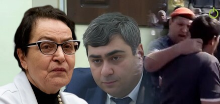 Ընտրություններին ընդառաջ լրագրողների նկատմամբ բռնության դեպքերն ավելանալու են