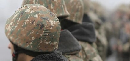 21 անհետ կորած զինծառայողների ընտանիքները ևս 2 ամիս կստանան 300 հազարական դրամի աջակցությունը