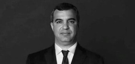 Վալոդյա Գրիգորյանի և ընկերոջ սպանության մեջ մեղադրվող 20–ամյա երիտասարդը կալանավորվեց. «Հետք»