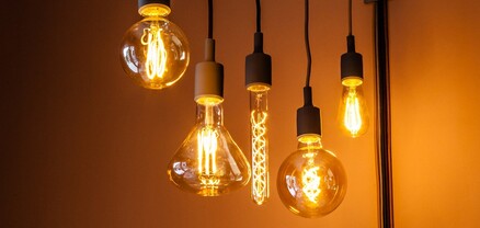 Կդադարեցվի Երևանի և մարզերի որոշ հասցեների էլեկտրամատակարարումը