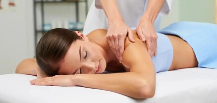 ԱԱՏՄ-ն վերահսկողություն է սահմանել մերսման սրահներում